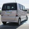 honda n-box 2014 -HONDA 【滋賀 584ﾐ8810】--N BOX JF1--1484176---HONDA 【滋賀 584ﾐ8810】--N BOX JF1--1484176- image 2