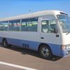 toyota coaster 2003 24353105 image 3