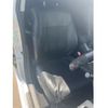 toyota prius 2012 CFJ1557796 image 14
