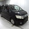 honda stepwagon 2011 -HONDA--Stepwgn RK1-1102970---HONDA--Stepwgn RK1-1102970- image 1