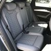 audi q5 2023 CFJ1710528 image 15