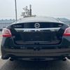 nissan teana 2016 -NISSAN--Teana L33--105951---NISSAN--Teana L33--105951- image 19