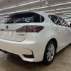 lexus ct 2014 -LEXUS--Lexus CT DAA-ZWA10--ZWA10-2210369---LEXUS--Lexus CT DAA-ZWA10--ZWA10-2210369- image 18
