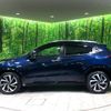 honda vezel 2018 -HONDA--VEZEL DAA-RU3--RU3-1329506---HONDA--VEZEL DAA-RU3--RU3-1329506- image 19