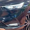 honda vezel 2024 CFJ1727666 image 12