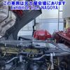 mitsubishi-fuso super-great 2016 -MITSUBISHI 【名古屋 100ﾋ8830】--Super Great FS64VZ-511998---MITSUBISHI 【名古屋 100ﾋ8830】--Super Great FS64VZ-511998- image 10