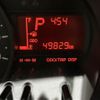 daihatsu boon 2020 -DAIHATSU--Boon 5BA-M700S--M700S-0025070---DAIHATSU--Boon 5BA-M700S--M700S-0025070- image 21