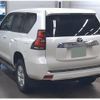 toyota land-cruiser-prado 2021 quick_quick_3DA-GDJ150W_0056663 image 4