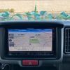 mazda scrum-van 2017 -MAZDA--Scrum Van HBD-DG17V--DG17V-113158---MAZDA--Scrum Van HBD-DG17V--DG17V-113158- image 16
