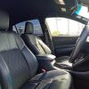 toyota harrier 2017 CFJ1793871 image 3