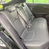 toyota prius 2021 CFJ1605155 image 9