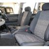 toyota land-cruiser 1996 -TOYOTA--Land Cruiser KC-HZJ81V--HZJ810005621---TOYOTA--Land Cruiser KC-HZJ81V--HZJ810005621- image 13