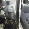 daihatsu hijet-truck 2013 CFJ1790957 image 8