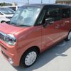 suzuki wagon-r 2022 CFJ1570225 image 6