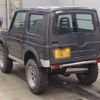 suzuki jimny 1995 CFJ1908145 image 7