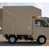 nissan nt100-clipper-truck 2014 CFJ1605359 image 23
