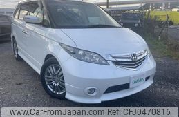 honda elysion 2005 -HONDA--Elysion DBA-RR1--RR1-1104275---HONDA--Elysion DBA-RR1--RR1-1104275-