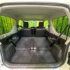 suzuki jimny 2014 CFJ1743926 image 10