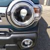 suzuki hustler 2024 CFJ1617461 image 21