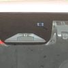 honda vezel 2023 CFJ1710179 image 2