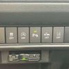 suzuki xbee 2020 -SUZUKI--XBEE 4AA-MN71S--MN71S-203175---SUZUKI--XBEE 4AA-MN71S--MN71S-203175- image 16