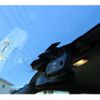 toyota probox-van 2019 -TOYOTA--Probox Van 6AE-NHP160V--NHP160-0013880---TOYOTA--Probox Van 6AE-NHP160V--NHP160-0013880- image 19