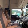 hino ranger 2025 CFJ1784646 image 14