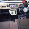 daihatsu mira-cocoa 2014 -DAIHATSU 【三重 581ｷ2184】--Mira Cocoa L675S--0161734---DAIHATSU 【三重 581ｷ2184】--Mira Cocoa L675S--0161734- image 12