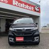 honda n-wgn 2019 -HONDA--N WGN JH2-1229160--JH2-1229160---HONDA--N WGN JH2-1229160--JH2-1229160- image 28