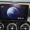 mercedes-benz glc-class 2019 -MERCEDES-BENZ--Benz GLC LDA-253305C--WDC2533052F623216---MERCEDES-BENZ--Benz GLC LDA-253305C--WDC2533052F623216- image 8