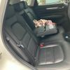 mazda cx-5 2017 -MAZDA--CX-5 LDA-KF2P--KF2P-120112---MAZDA--CX-5 LDA-KF2P--KF2P-120112- image 21