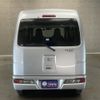 daihatsu hijet-van 2019 -DAIHATSU--Hijet Van EBD-S321V--S321V-0416299---DAIHATSU--Hijet Van EBD-S321V--S321V-0416299- image 7