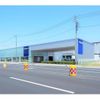 volvo v90 2018 -VOLVO--Volvo V90 DBA-PB420--YV1PW10MDJ1053519---VOLVO--Volvo V90 DBA-PB420--YV1PW10MDJ1053519- image 3