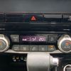 nissan serena 2021 -NISSAN--Serena GFC27--GFC27-231594---NISSAN--Serena GFC27--GFC27-231594- image 26