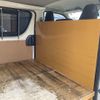 toyota hiace-van 2022 -TOYOTA--Hiace Van 3DF-GDH201V--GDH201-1084036---TOYOTA--Hiace Van 3DF-GDH201V--GDH201-1084036- image 11