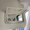 nissan dayz-roox 2014 CFJ1768269 image 11