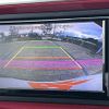 daihatsu boon 2018 CFJ1807106 image 4