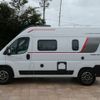 fiat fiat-others undefined CFJ1725991 image 41