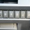 suzuki hustler 2016 -SUZUKI--Hustler DAA-MR41S--MR41S-604538---SUZUKI--Hustler DAA-MR41S--MR41S-604538- image 11