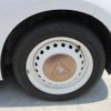honda n-box 2019 -HONDA--N BOX DBA-JF3--JF3-1273568---HONDA--N BOX DBA-JF3--JF3-1273568- image 16
