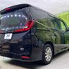 toyota noah 2024 CFJ1857425 image 17