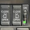 toyota roomy 2020 quick_quick_M900A_M900A-0467326 image 3