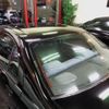 nissan pulsar-series 1998 CFJ9617459 image 7