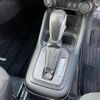 suzuki ignis 2017 -SUZUKI--Ignis DAA-FF21S--FF21S-133612---SUZUKI--Ignis DAA-FF21S--FF21S-133612- image 3