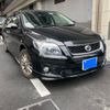 toyota corolla-fielder 2010 CFJ1509035 image 2