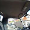 toyota dyna-truck 2016 -TOYOTA--Dyna TKG-XZU605--XZU605-0012105---TOYOTA--Dyna TKG-XZU605--XZU605-0012105- image 17