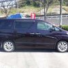 toyota vellfire 2009 -TOYOTA 【名変中 】--Vellfire ANH20W--8042109---TOYOTA 【名変中 】--Vellfire ANH20W--8042109- image 28