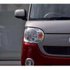 daihatsu move-canbus 2018 quick_quick_DBA-LA800S_LA800S-0114502 image 9