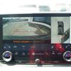 lexus rx 2023 -LEXUS--Lexus RX 6AA-AALH10--AALH10-1000774---LEXUS--Lexus RX 6AA-AALH10--AALH10-1000774- image 28
