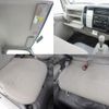 toyota dyna-truck 2005 quick_quick_XZU304_XZU304-0003097 image 19